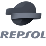 Logo Images
