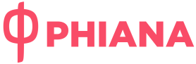 Logo Images